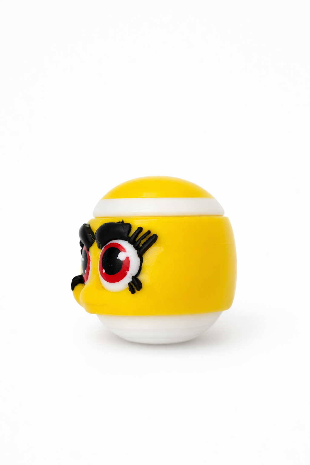 Reel Player Tackle – Small Collectible Face Slip Bobber