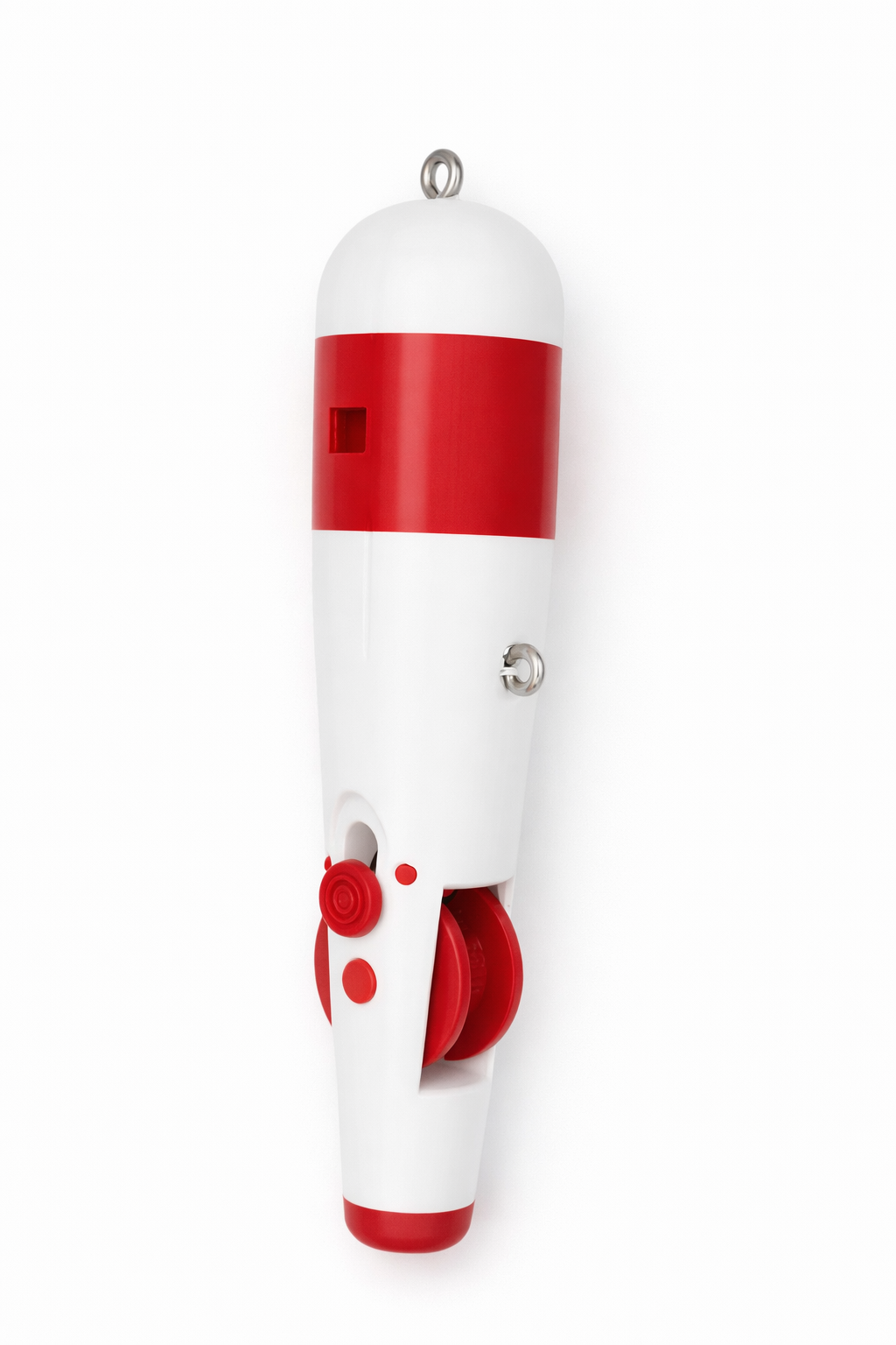 Reel Player Tackle – Large Adjustable Bobber (Beta Release)