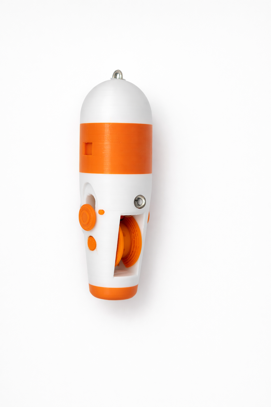 ReelPlayer Adjustable Bobber Bundle (Beta)