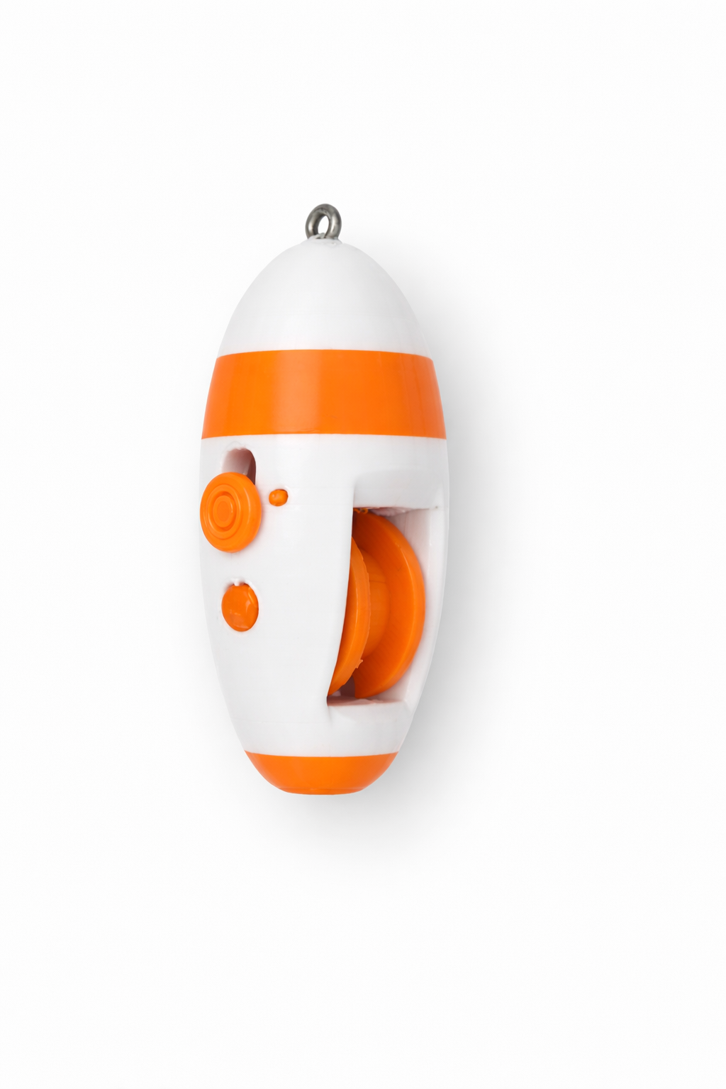 Reel Player Tackle – Small Adjustable Bobber (Beta Release)